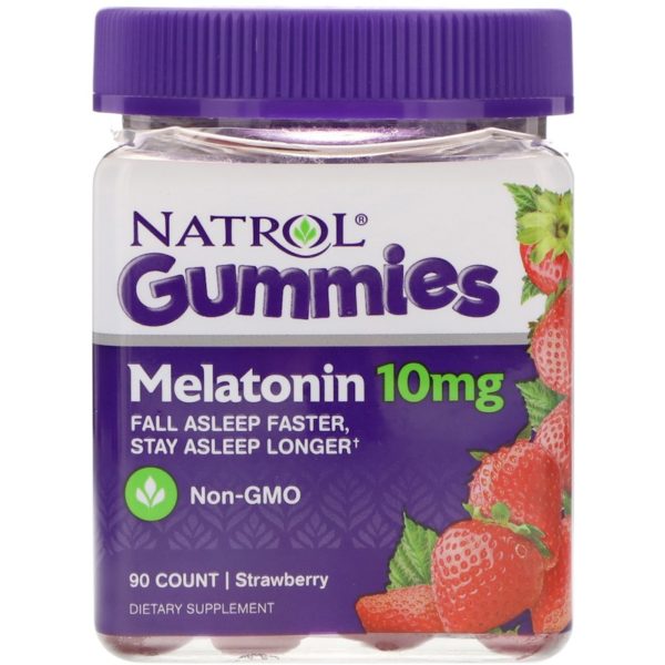Natrol