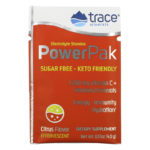 Sugar Free