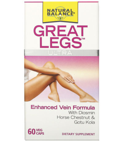Natural Balance