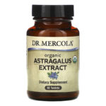 Dr. Mercola