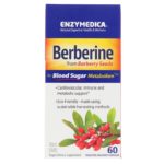 Enzymedica