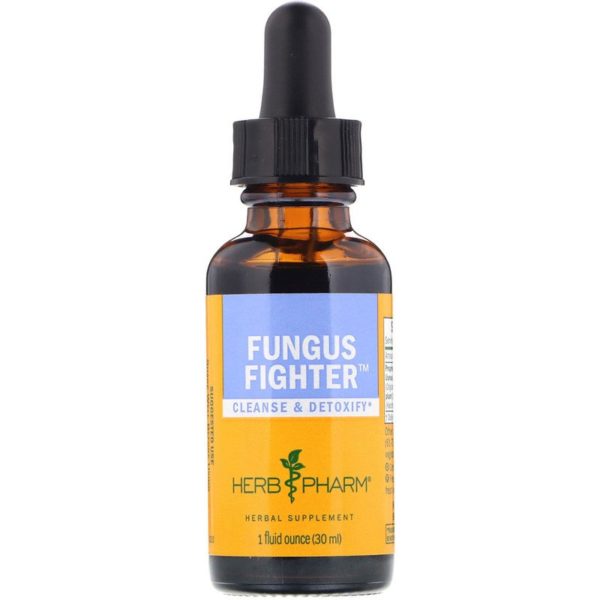 Herb Pharm
