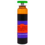 Imperial Elixir
