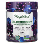 MegaFood