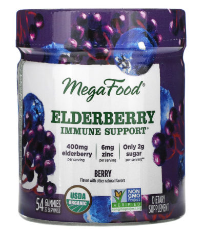 MegaFood