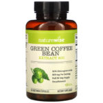 NatureWise