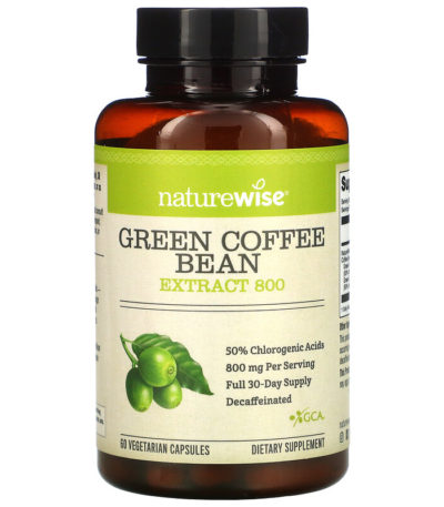 NatureWise