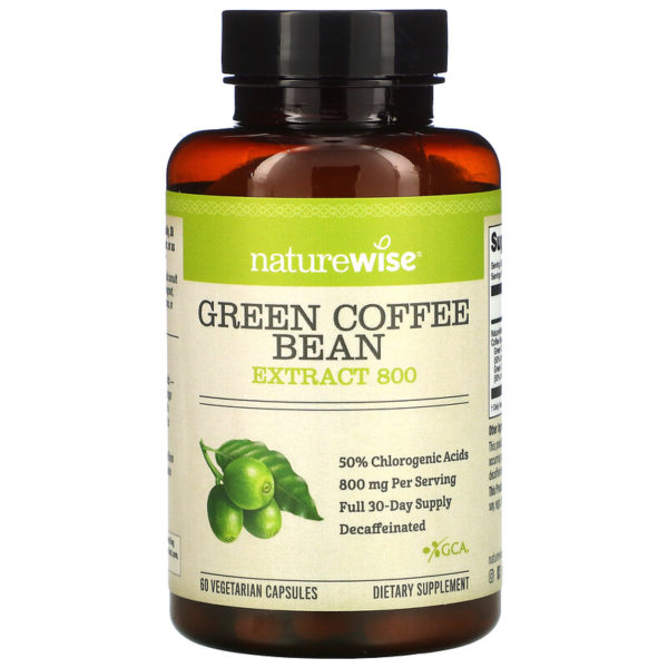 NatureWise