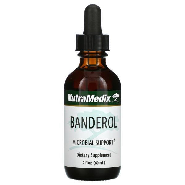 NutraMedix