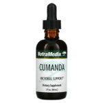 NutraMedix