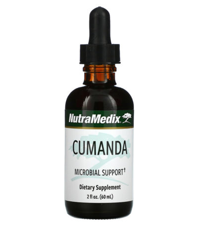 NutraMedix