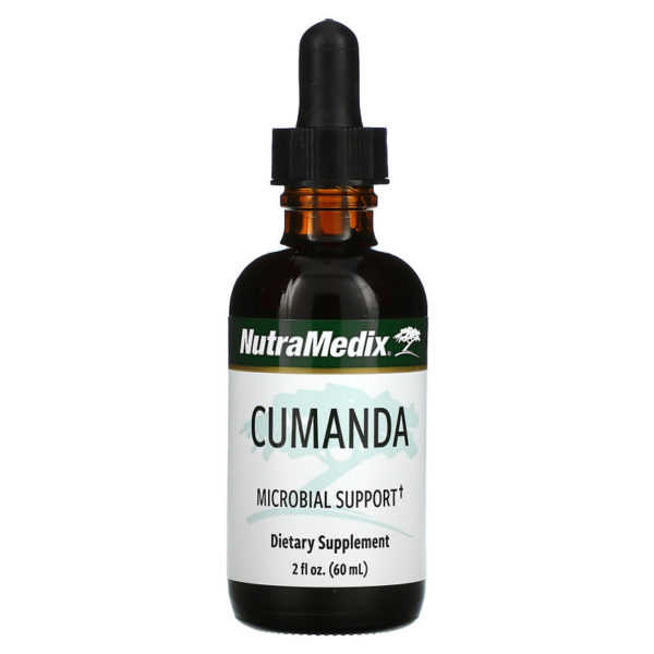 NutraMedix