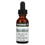 NutraMedix
