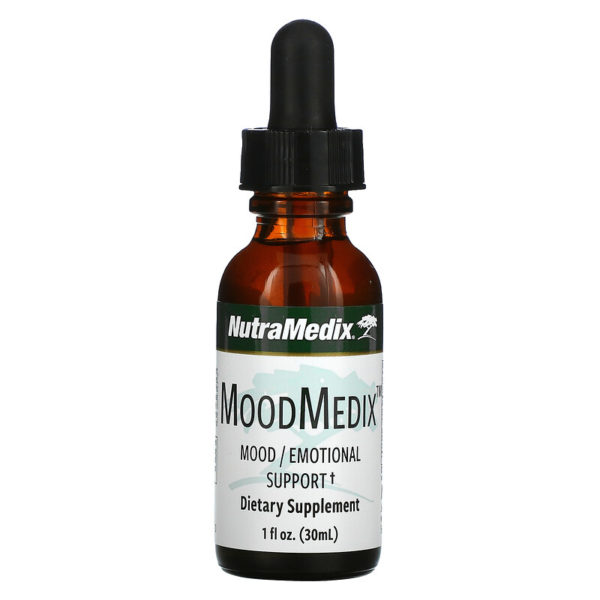 NutraMedix