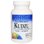 Planetary Herbals