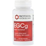 Protocol for Life Balance