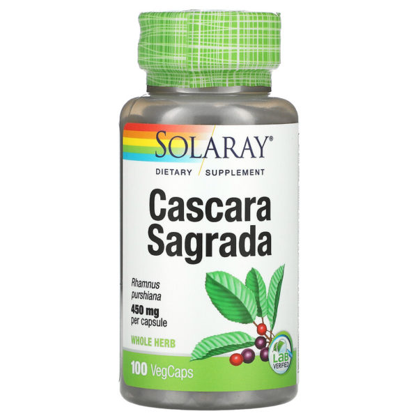 Solaray