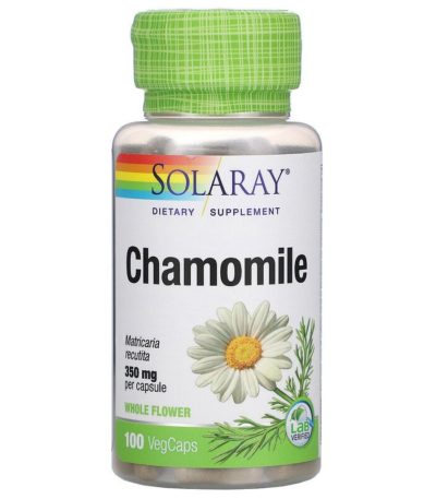 Solaray