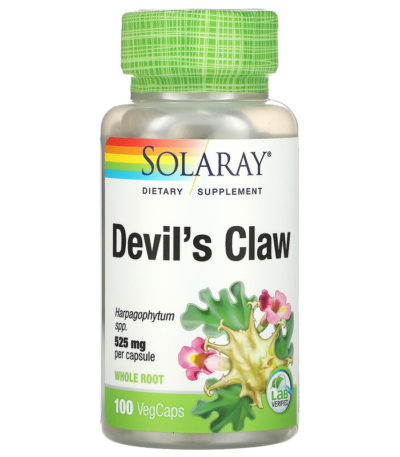 Solaray