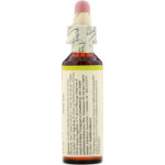 Original Flower Remedies