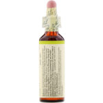 Original Flower Remedies