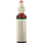 Original Flower Remedies