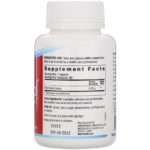ModuChol