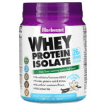 Bluebonnet Nutrition