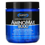 Gaspari Nutrition