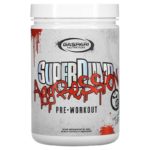 Gaspari Nutrition