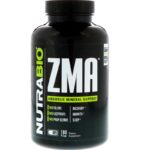 NutraBio Labs