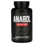 Nutrex Research
