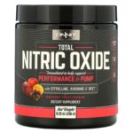 Onnit