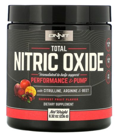 Onnit