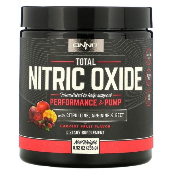 Onnit