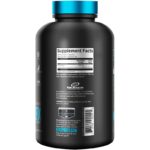 ⁦EFX Sports, Kre-Alkalyn EFX⁩ - الصورة ⁦3⁩