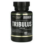 California Gold Nutrition