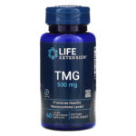 Life Extension