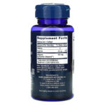 Super Ubiquinol CoQ10