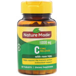 Nature Made