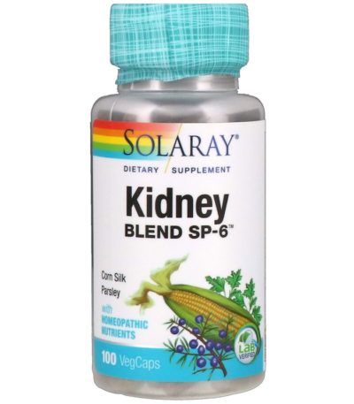 Solaray