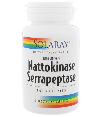 Solaray