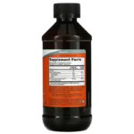 Liquid Iron
