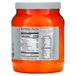 مسحوق بروتين Sports من مرق عظام اللحم البقري، 1.2 رطل (544جم)  من متجر روزا في فلسطين