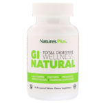 Nature's Plus