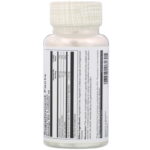 Capryl