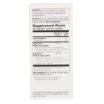 Mycrobiome Probiotic Weight Formula