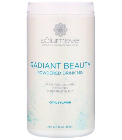 Solumeve