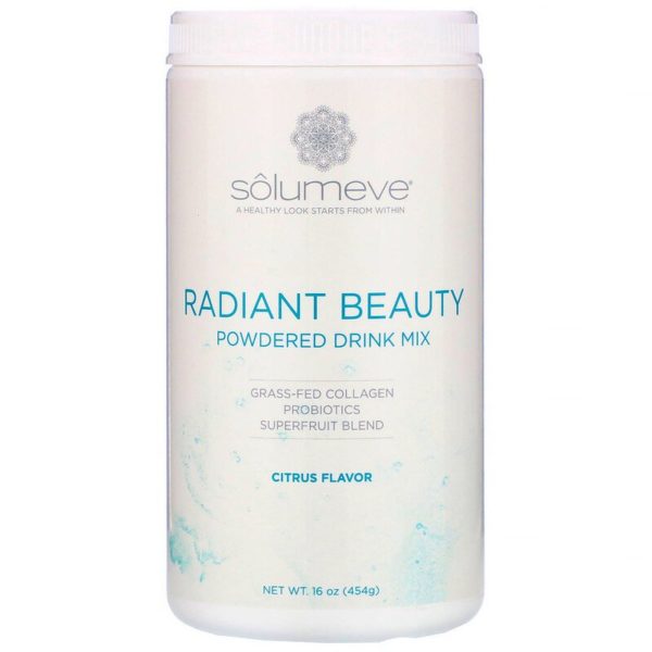 Solumeve