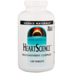 Source Naturals